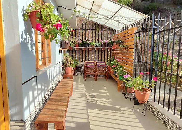 Private Loft, Comfortable Cusco