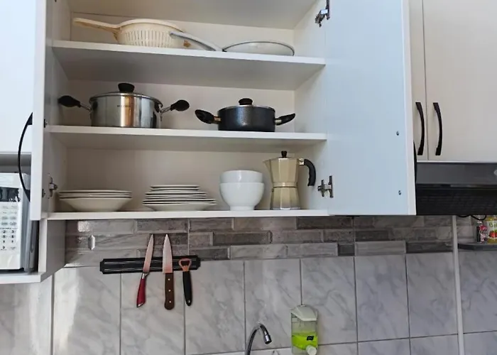Private Loft, Comfortable Apartamento *
