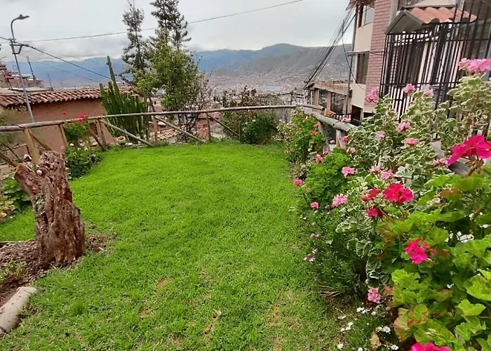 Apartamento Private Loft, Comfortable *