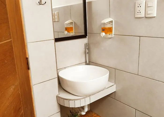 Apartamento Private Loft, Comfortable Cusco