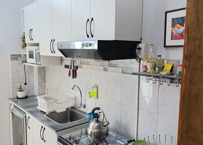 Private Loft, Comfortable Apartamento Cusco