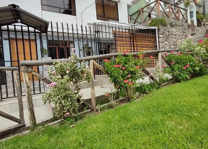 Apartamento Private Loft, Comfortable *